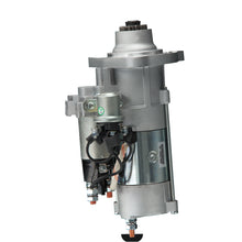 Load image into Gallery viewer, Starter Motor Fits Mitsubishi FUSO OE 21632127 Febi 48995