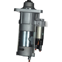 Load image into Gallery viewer, Starter Motor Fits Mitsubishi FUSO OE 21632127 Febi 48995