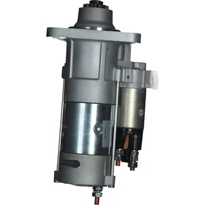 Starter Motor Fits Mitsubishi FUSO OE 21632127 Febi 48995