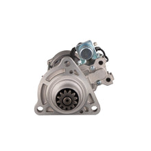 Load image into Gallery viewer, Starter Motor Fits Volvo B12 B M R FH12 G1 G2 FM12 G28700 9700 FH 12 Febi 48997