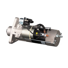 Load image into Gallery viewer, Starter Motor Fits Volvo B12 B M R FH12 G1 G2 FM12 G28700 9700 FH 12 Febi 48997