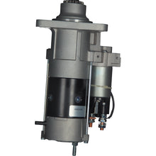Load image into Gallery viewer, Starter Motor Fits Volvo B12 B M R FH12 G1 G2 FM12 G28700 9700 FH 12 Febi 48997