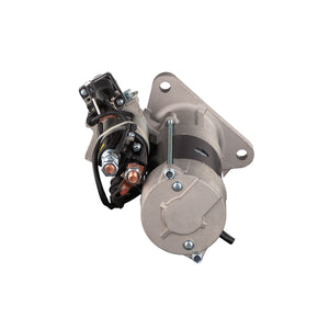 Starter Motor Fits Neoplan CENTROLINER CITYLINER JETLINER STARLINER T Febi 48999