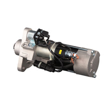 Load image into Gallery viewer, Starter Motor Fits Neoplan CENTROLINER CITYLINER JETLINER STARLINER T Febi 48999