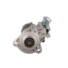 Load image into Gallery viewer, Starter Motor Fits Neoplan CENTROLINER CITYLINER JETLINER STARLINER T Febi 48999