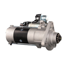 Load image into Gallery viewer, Starter Motor Fits Neoplan CENTROLINER CITYLINER JETLINER STARLINER T Febi 48999