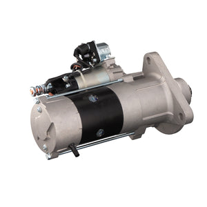 Starter Motor Fits Neoplan CENTROLINER CITYLINER JETLINER STARLINER T Febi 48999