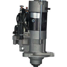 Load image into Gallery viewer, Starter Motor Fits Neoplan CENTROLINER CITYLINER JETLINER STARLINER T Febi 48999