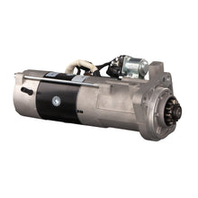 Load image into Gallery viewer, Starter Motor Fits Volvo B5 LH RH B6 R B7 B TL DE FE G2 FL G27500 790 Febi 49000