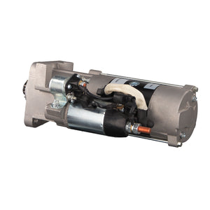 Starter Motor Fits Volvo B5 LH RH B6 R B7 B TL DE FE G2 FL G27500 790 Febi 49000