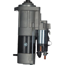 Load image into Gallery viewer, Starter Motor Fits Volvo B5 LH RH B6 R B7 B TL DE FE G2 FL G27500 790 Febi 49000