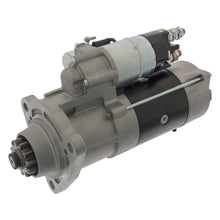 Load image into Gallery viewer, Starter Motor Fits Renault SISU OE 5010508381 Febi 49001
