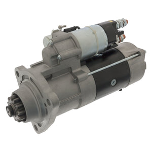 Starter Motor Fits Renault SISU OE 5010508381 Febi 49001