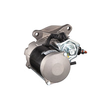 Load image into Gallery viewer, Starter Motor Fits IVECO EuroCargo EuroStar EuroTech EuroTrakker Stra Febi 49005