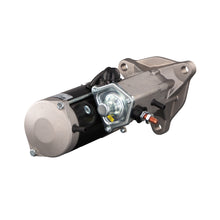 Load image into Gallery viewer, Starter Motor Fits IVECO EuroCargo EuroStar EuroTech EuroTrakker Stra Febi 49005