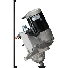 Load image into Gallery viewer, Starter Motor Fits IVECO EuroCargo EuroStar EuroTech EuroTrakker Stra Febi 49005