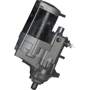 Starter Motor Fits IVECO EuroCargo EuroStar EuroTech EuroTrakker Stra Febi 49005