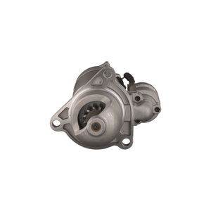 Starter Motor Fits Volvo Trucks B7L B7R FM7 OE 85003304 Febi 49006