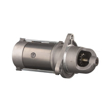 Load image into Gallery viewer, Starter Motor Fits Volvo Trucks B7L B7R FM7 OE 85003304 Febi 49006
