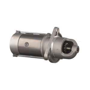 Starter Motor Fits Volvo Trucks B7L B7R FM7 OE 85003304 Febi 49006