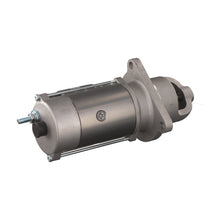 Load image into Gallery viewer, Starter Motor Fits Volvo Trucks B7L B7R FM7 OE 85003304 Febi 49006