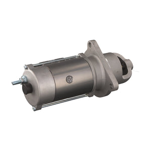 Starter Motor Fits Volvo Trucks B7L B7R FM7 OE 85003304 Febi 49006