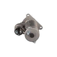 Load image into Gallery viewer, Starter Motor Fits Volvo Trucks B7L B7R FM7 OE 85003304 Febi 49006