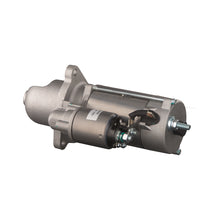 Load image into Gallery viewer, Starter Motor Fits Volvo Trucks B7L B7R FM7 OE 85003304 Febi 49006