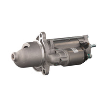 Load image into Gallery viewer, Starter Motor Fits Volvo Trucks B7L B7R FM7 OE 85003304 Febi 49006