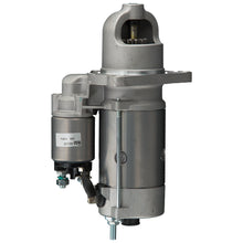 Load image into Gallery viewer, Starter Motor Fits Volvo Trucks B7L B7R FM7 OE 85003304 Febi 49006