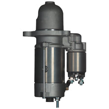 Load image into Gallery viewer, Starter Motor Fits Volvo Trucks B7L B7R FM7 OE 85003304 Febi 49006