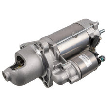 Load image into Gallery viewer, Starter Motor Fits Volvo Trucks B7L B7R FM7 OE 85003304 Febi 49006