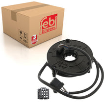 Load image into Gallery viewer, Steering Angle Sensor Fits MAN TGA Mercedes Trucks Atego 9434600049 Febi 49007