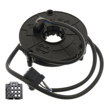 Load image into Gallery viewer, Steering Angle Sensor Fits MAN TGA Mercedes Trucks Atego 9434600049 Febi 49007