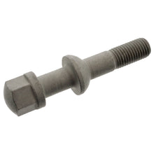 Load image into Gallery viewer, Alloy Wheel Bolt Fits Mercedes Benz 190 Series model 201 A-Class 168 Febi 49009