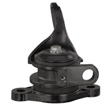 Load image into Gallery viewer, Front Right Engine Mounting Fits Renault PREMIUMPremium Febi 49014