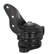 Load image into Gallery viewer, Front Right Engine Mounting Fits Renault PREMIUMPremium Febi 49014