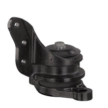 Load image into Gallery viewer, Front Right Engine Mounting Fits Renault PREMIUMPremium Febi 49014