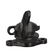 Load image into Gallery viewer, Front Right Engine Mounting Fits Renault PREMIUMPremium Febi 49014