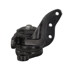 Load image into Gallery viewer, Front Right Engine Mounting Fits Renault PREMIUMPremium Febi 49014