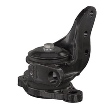 Load image into Gallery viewer, Front Right Engine Mounting Fits Renault PREMIUMPremium Febi 49014