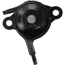 Load image into Gallery viewer, Front Right Engine Mounting Fits Renault PREMIUMPremium Febi 49014