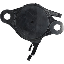 Load image into Gallery viewer, Front Right Engine Mounting Fits Renault PREMIUMPremium Febi 49014