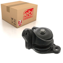 Load image into Gallery viewer, Front Right Engine Mounting Fits Renault PREMIUMPremium Febi 49014