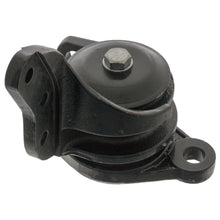 Load image into Gallery viewer, Front Right Engine Mounting Fits Renault PREMIUMPremium Febi 49014