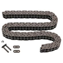 Load image into Gallery viewer, Camshaft Timing Chain Fits Mercedes Benz 190 OE 121 052 01 10 Febi 49016