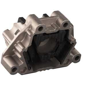 Front Engine Mount Mounting Support Fits Volvo 50 10 316 155 Febi 49017