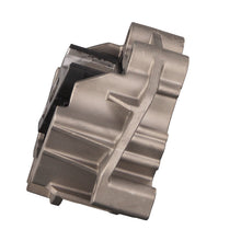 Load image into Gallery viewer, Front Engine Mount Mounting Support Fits Volvo 50 10 316 155 Febi 49017