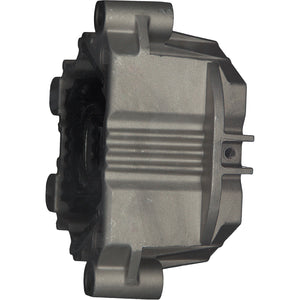 Front Engine Mount Mounting Support Fits Volvo 50 10 316 155 Febi 49017