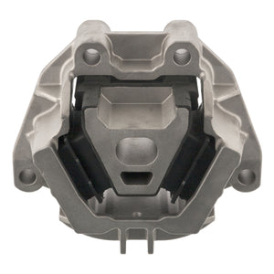 Front Engine Mount Mounting Support Fits Volvo 50 10 316 155 Febi 49017